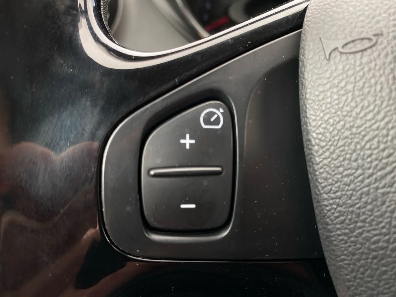 Billede 16 - Renault Captur 1,2 TCE Galla EDC 120HK 5d 6g Aut.