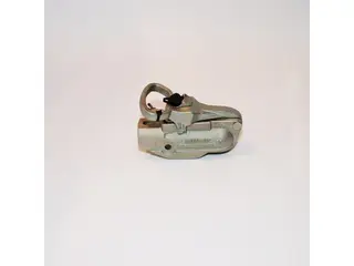 Kuglekobling F. KFG27
