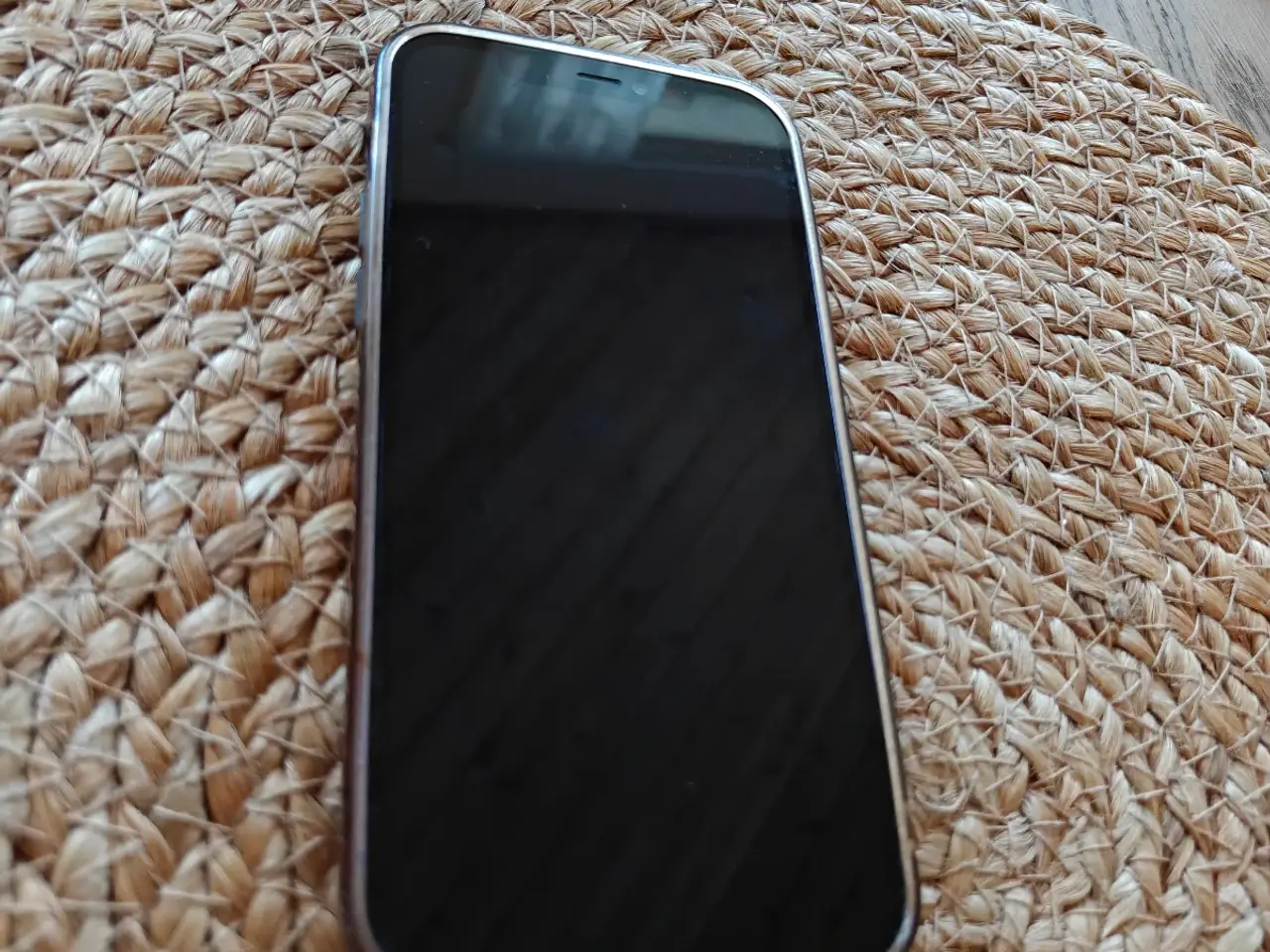 Billede 1 - Iphone 12 m. 5 covers
