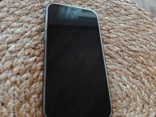 Iphone 12 m. 5 covers