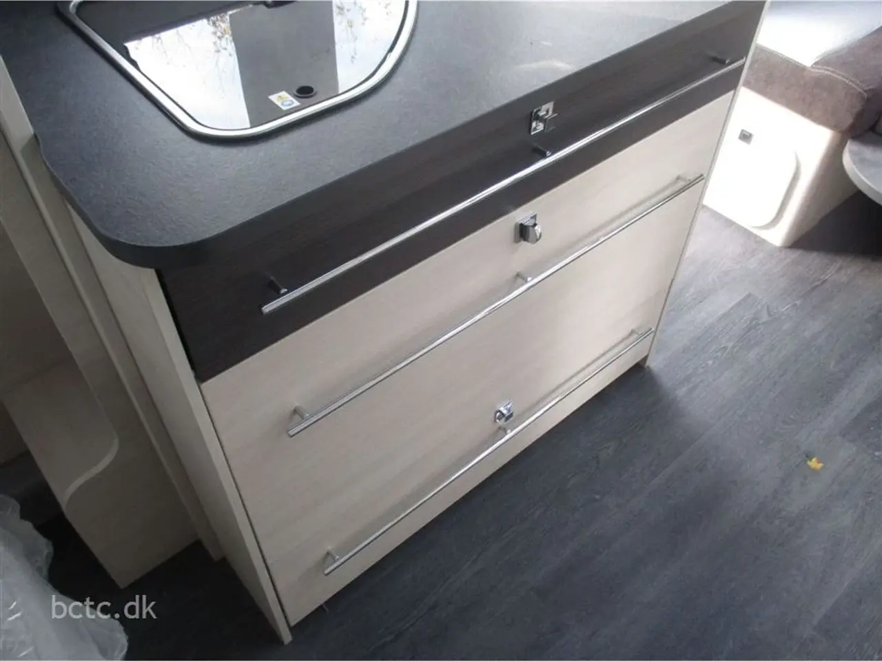 Billede 11 - 2022 - Caravelair Artica 490