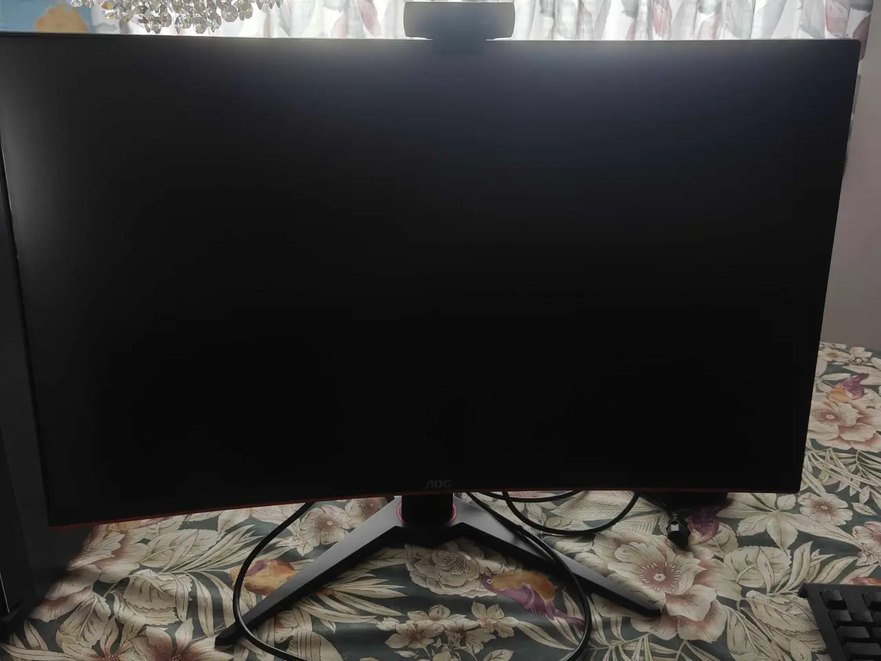 Billede 4 - Gaming setup sælges
