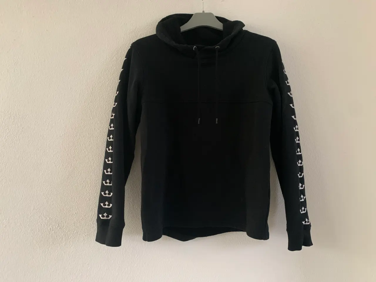 Billede 1 - Sweatshirt str.164