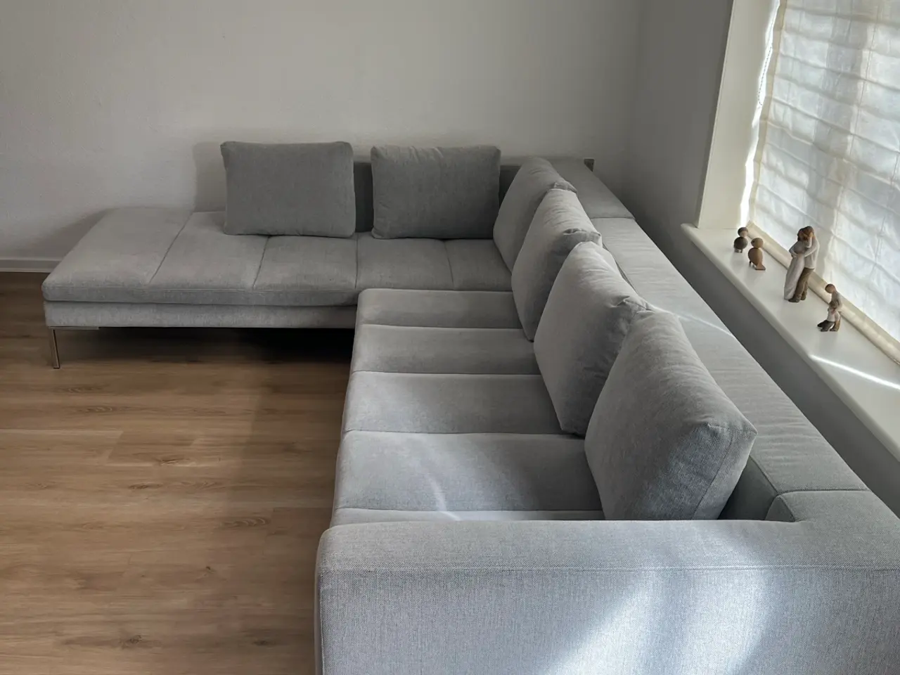Billede 4 - Ilva Nordskov sofa , sofa , hjørnesofa