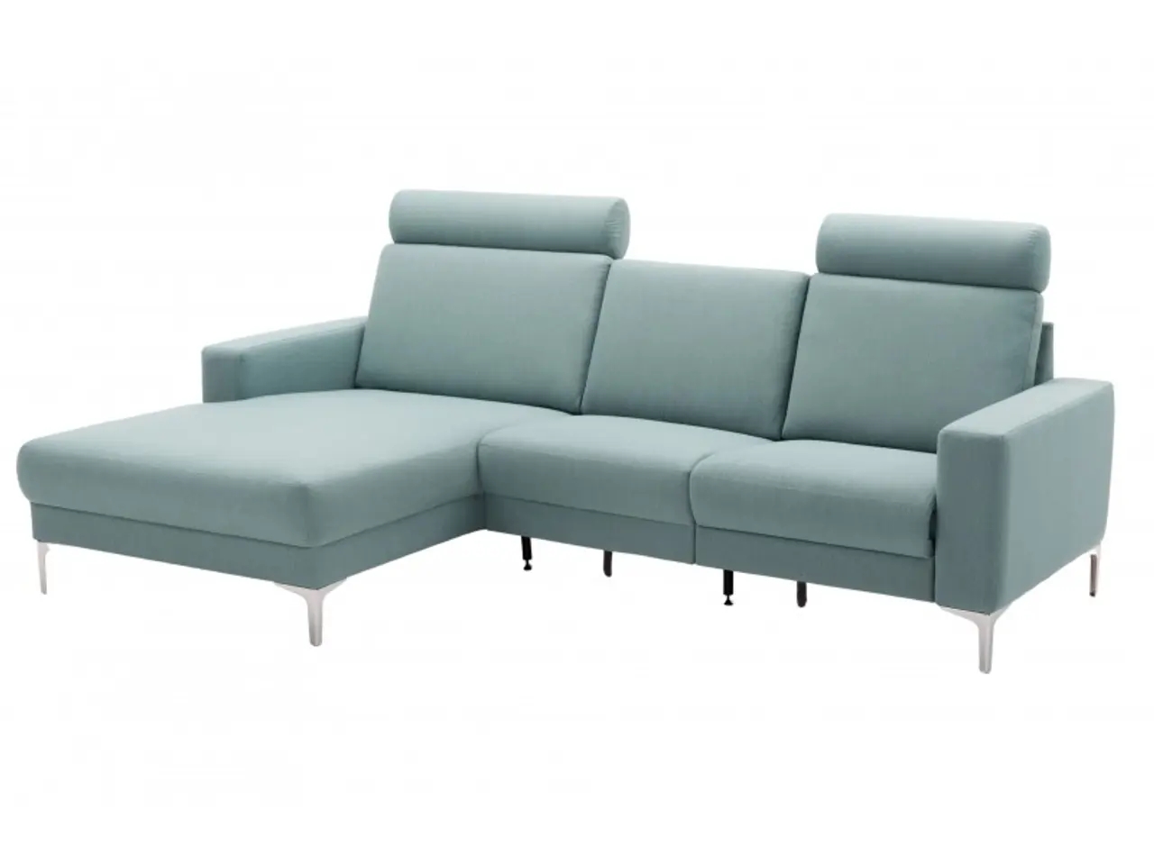 Billede 1 - Lodbjerg Chaiselong sofa Venstrevendt