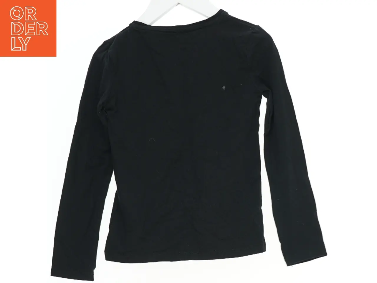 Billede 2 - Bluse fra H&M (str. 128 cm)