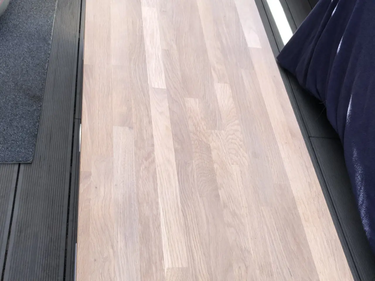Billede 2 - Tv bord