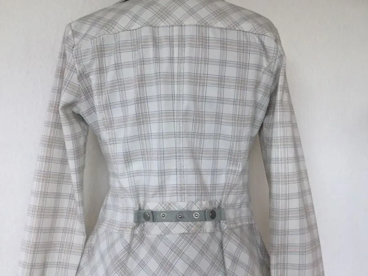 Billede 4 - Jakke / Blazer  str. 38