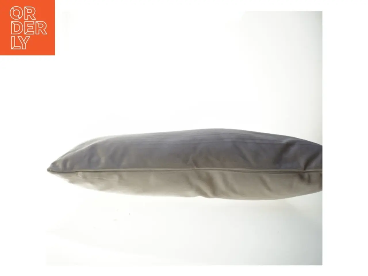 Billede 2 - Jotex - Pude(str. 58x39 cm)