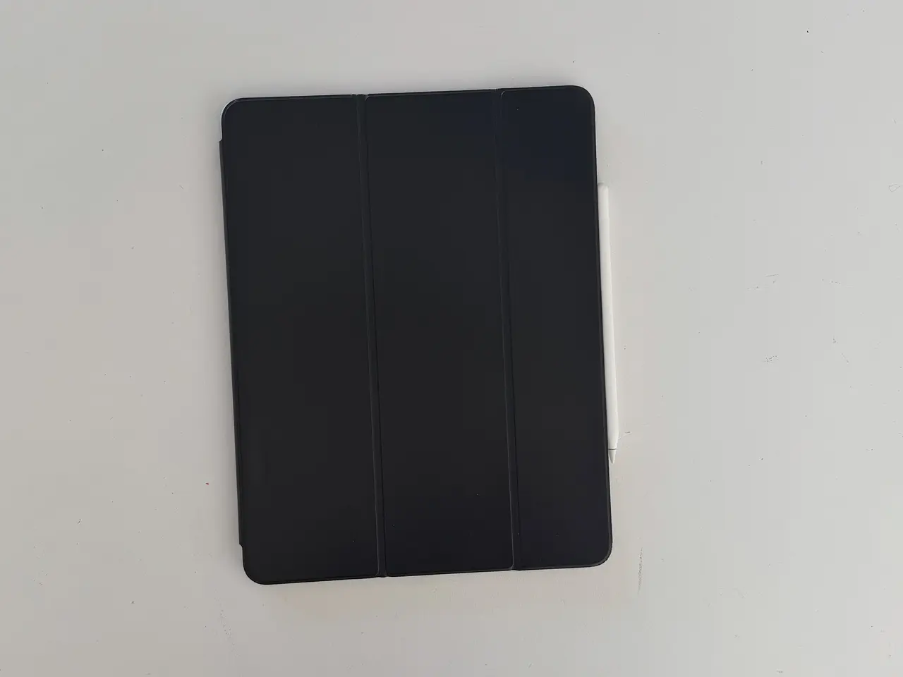 Billede 6 - iPad Pro 12,9” 3. gen. 256 GB + Apple Pencil 2