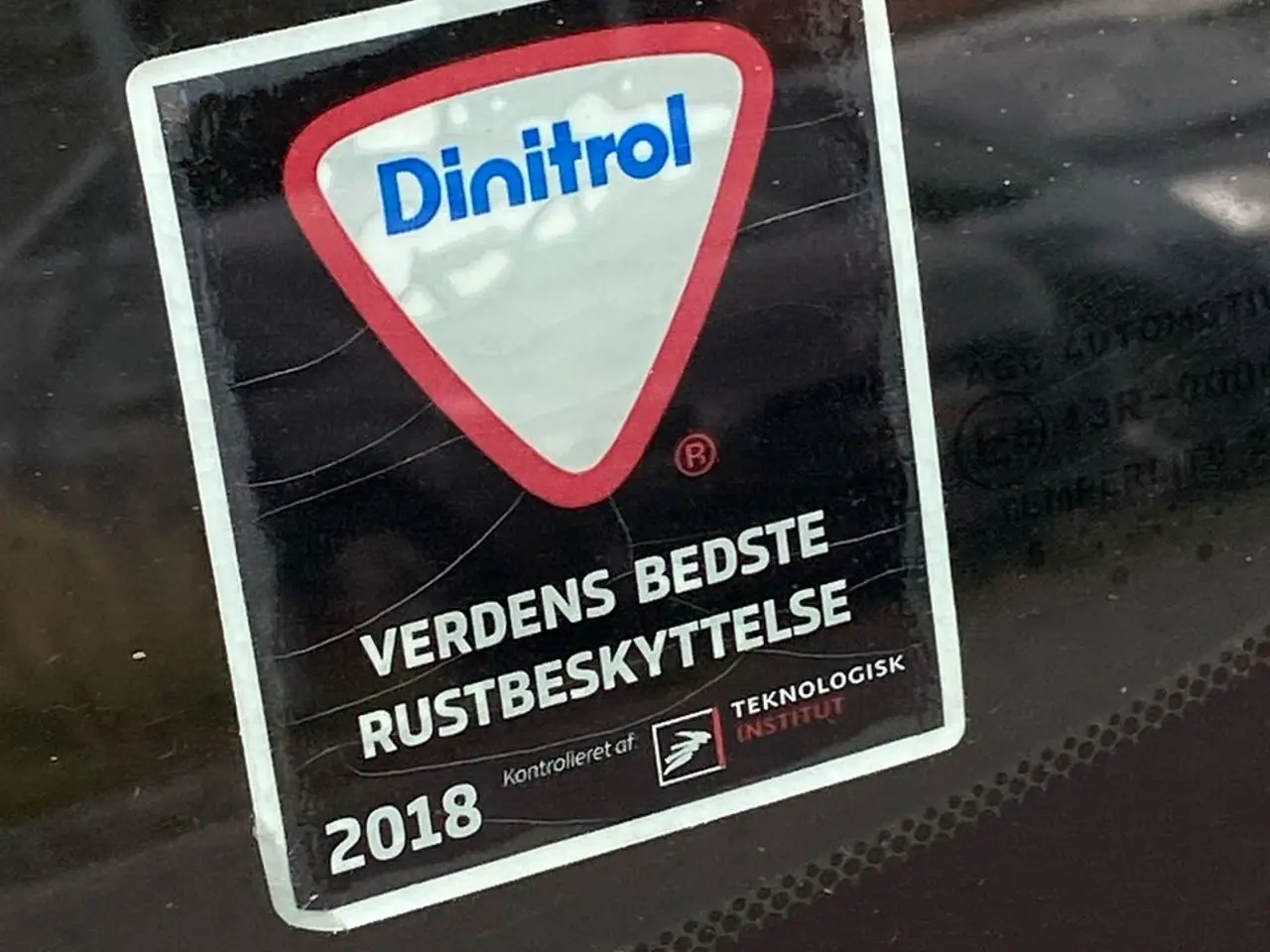 Billede 8 - Citroën C1 1,2 PureTech Sport 82HK 5d