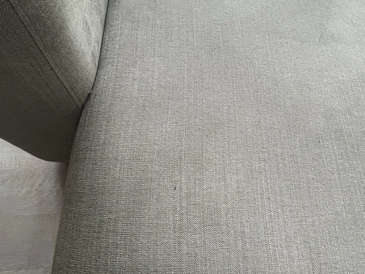 Billede 3 - HAY “Mags” sofa 2 1/2 personers