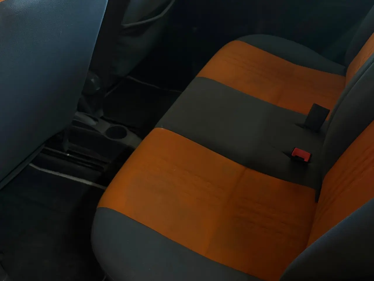 Billede 8 - Fiat Panda 1,2 Black Label