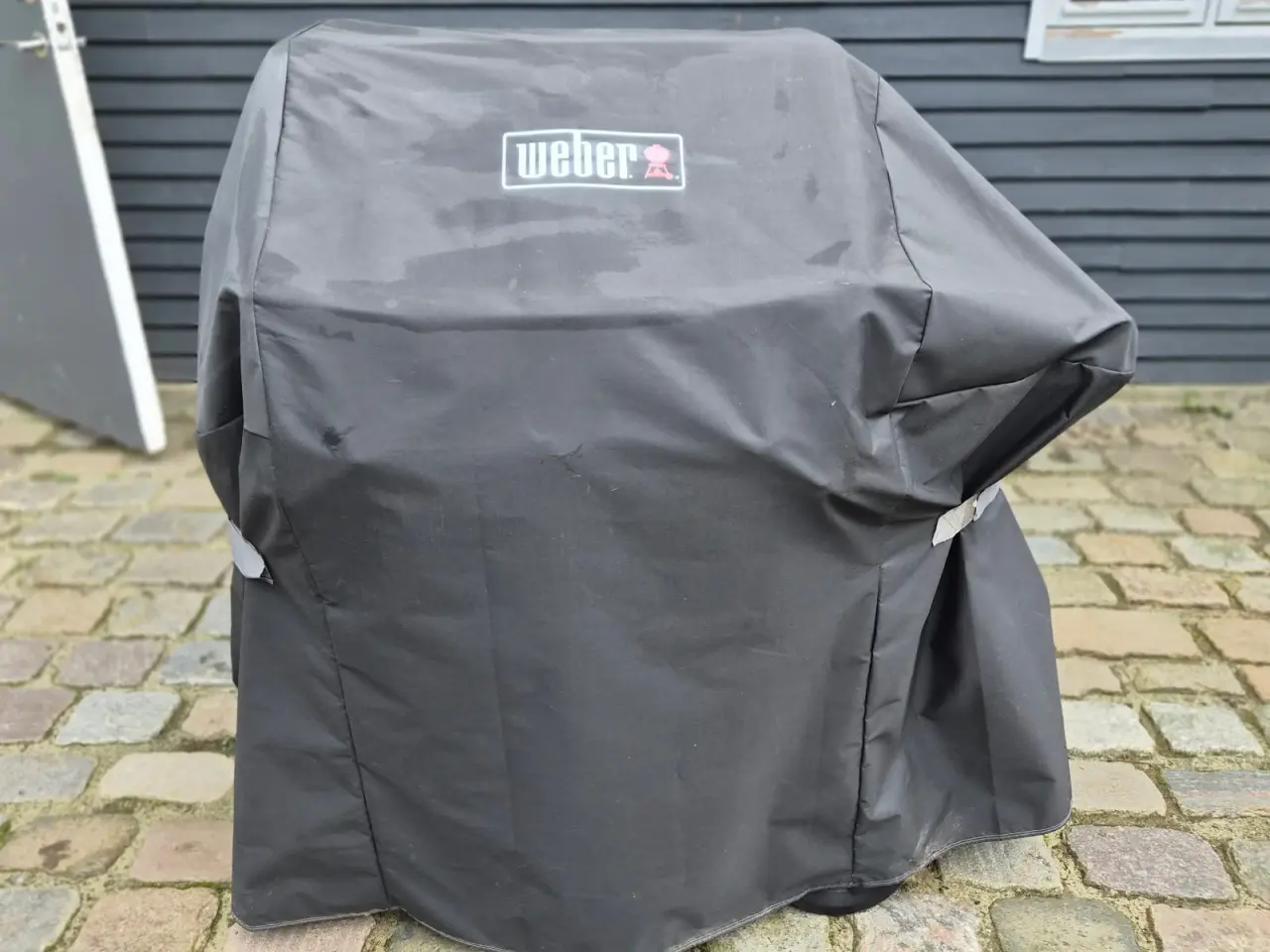 Billede 6 - Weber Spirit ll E-310 GBS