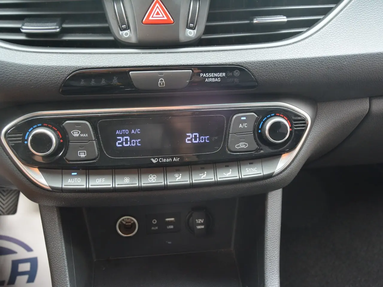 Billede 18 - Hyundai i30 1,0 T-GDi Life+