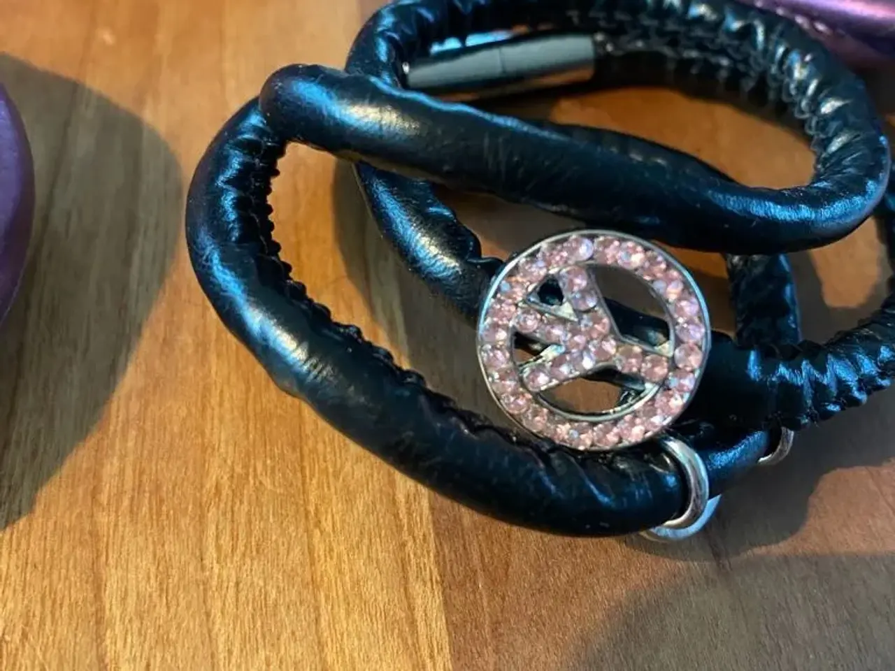 Billede 4 - Flotte armbånd