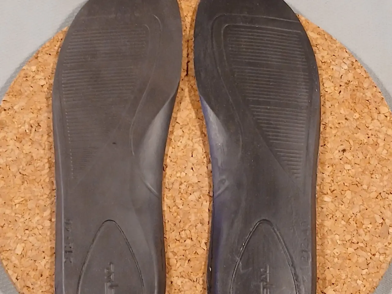 Billede 10 - Relaxshoe ankelstøvler