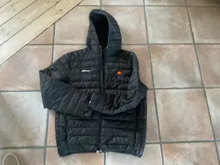 Overgangs jakke - Ellesse.