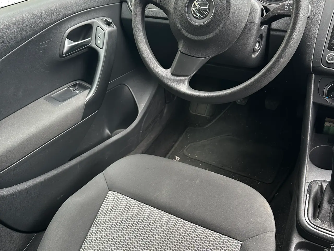 Billede 10 - VW Polo 1,2 Comfortline BMT