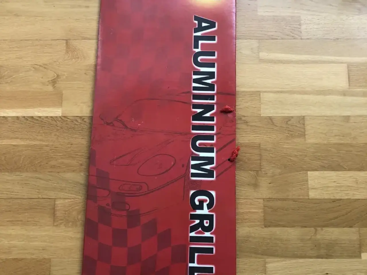 Billede 2 - Autodele