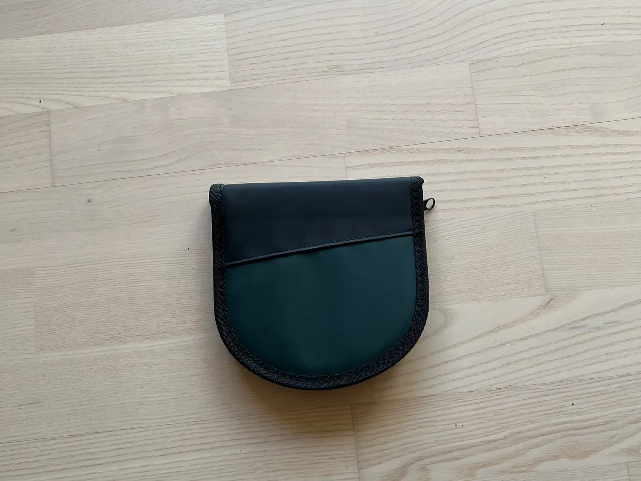 Billede 1 - Cd- etui