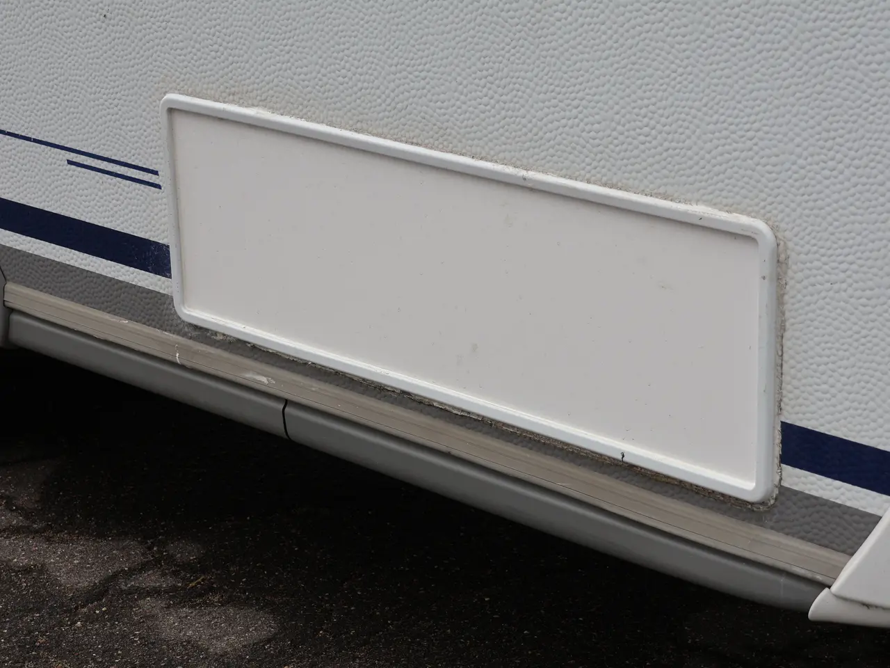 Billede 10 - Nysynet Dethleffs campingvogn årg 2000 model EG2