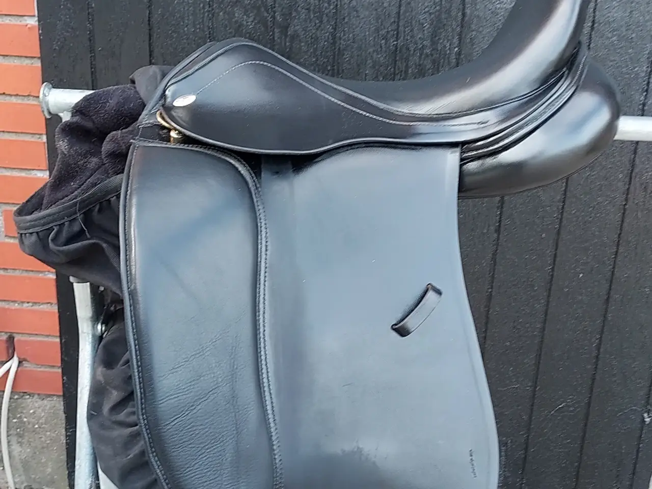 Billede 1 - Kentaur young dressage 