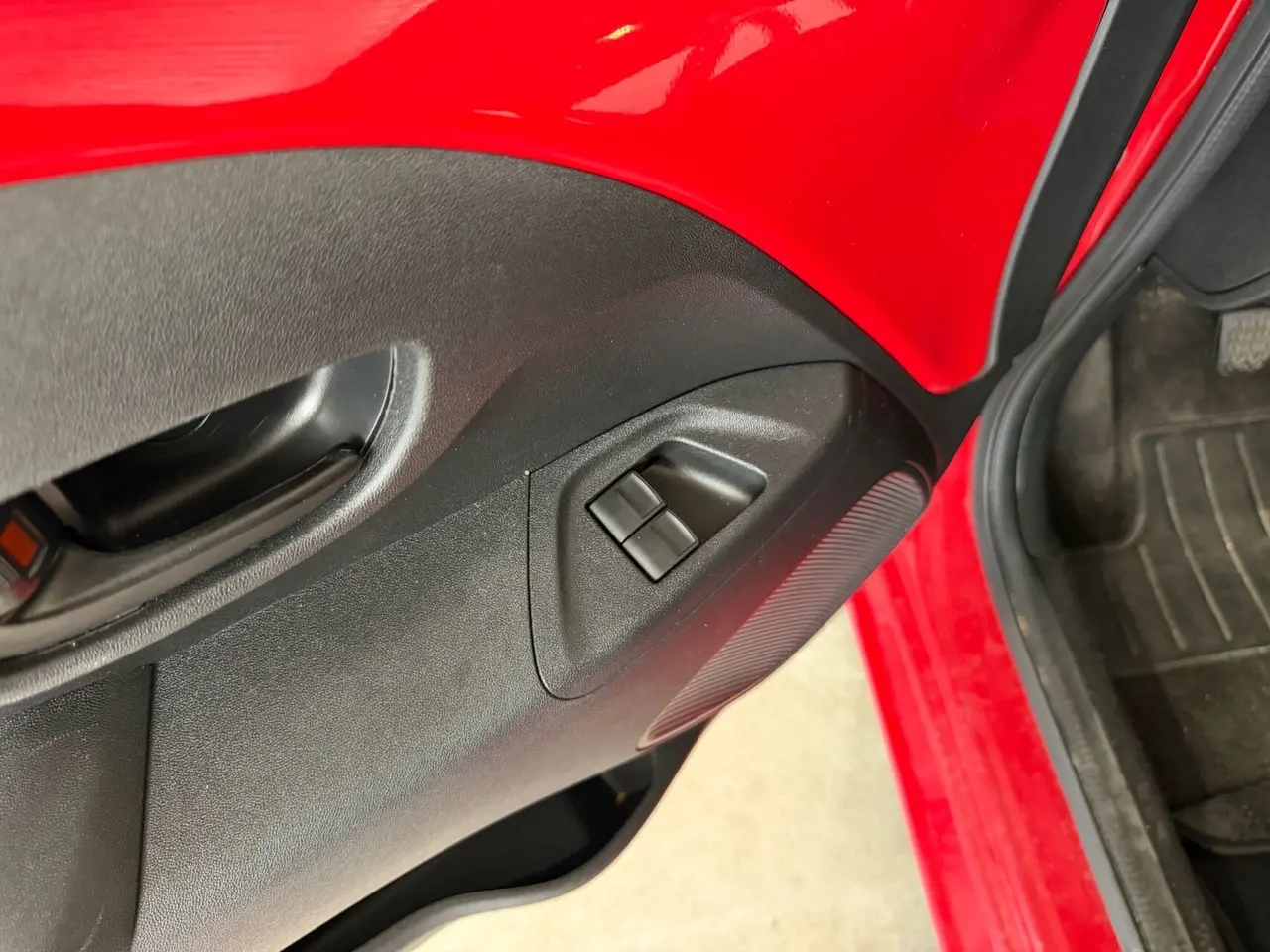 Billede 8 - Citroën C1 1,2 PureTech Feel Complet 82HK 5d