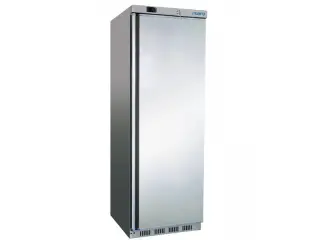 Køleskab – 239 liter – Model HK 400 S/S PRO