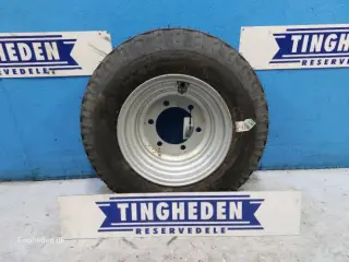 15.3" 10.0/75-15.3