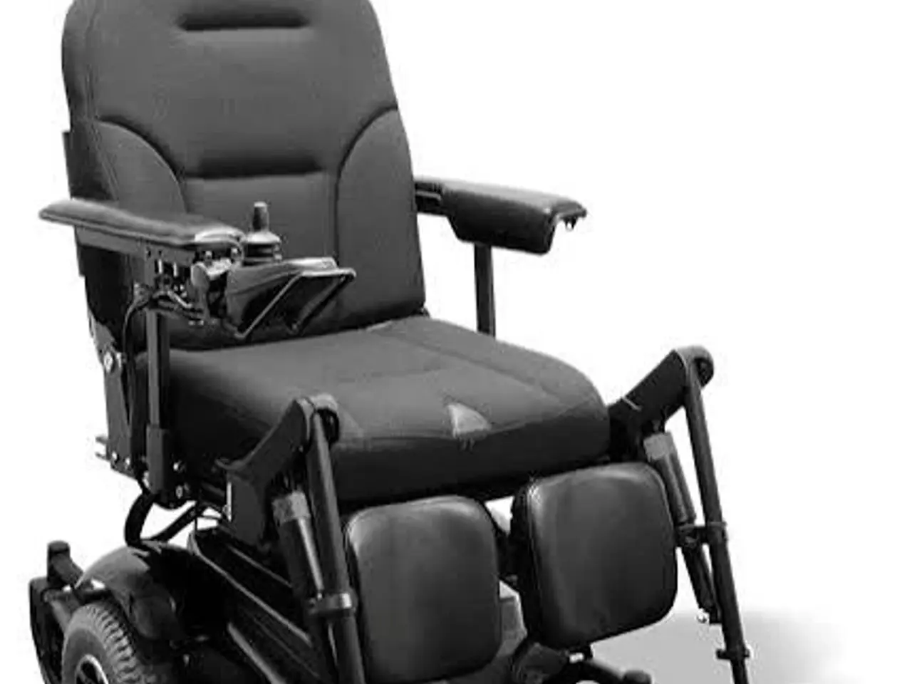 Billede 2 - Vela Blues 300 + 2 stk extra motore 