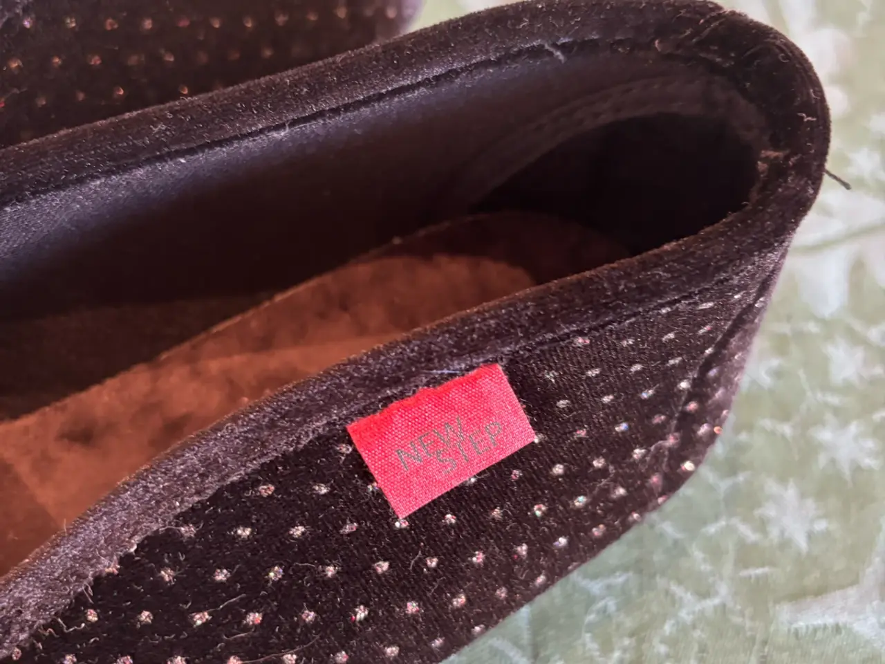 Billede 2 -