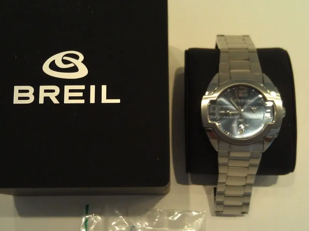 Billede 3 - Breil