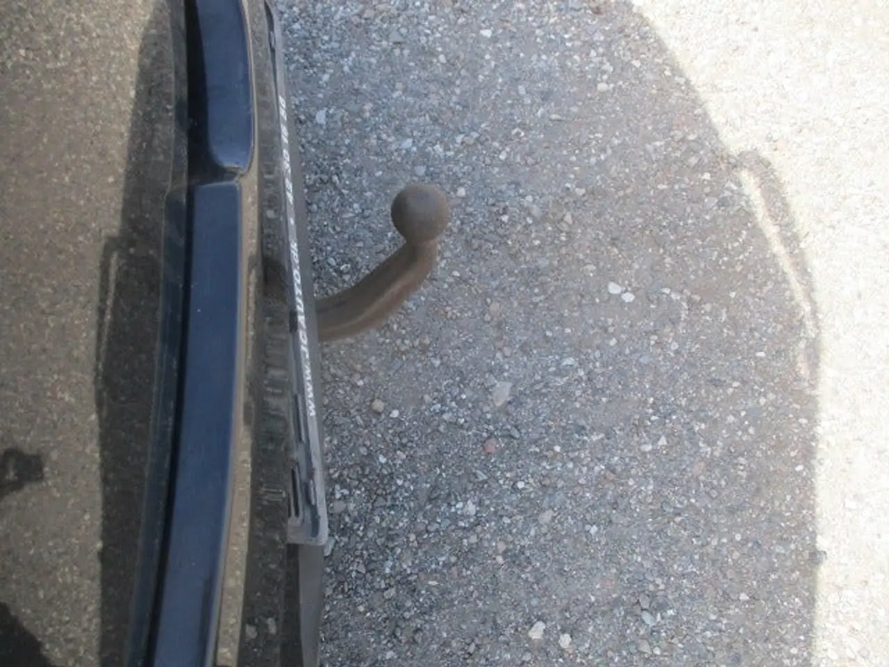 Billede 6 - Mazda 2 1,3