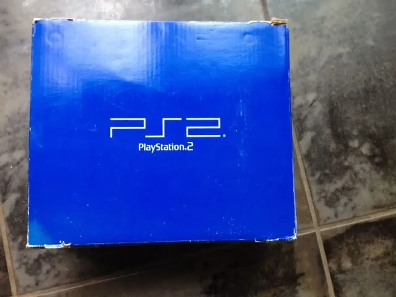 Billede 2 - Playstation 2