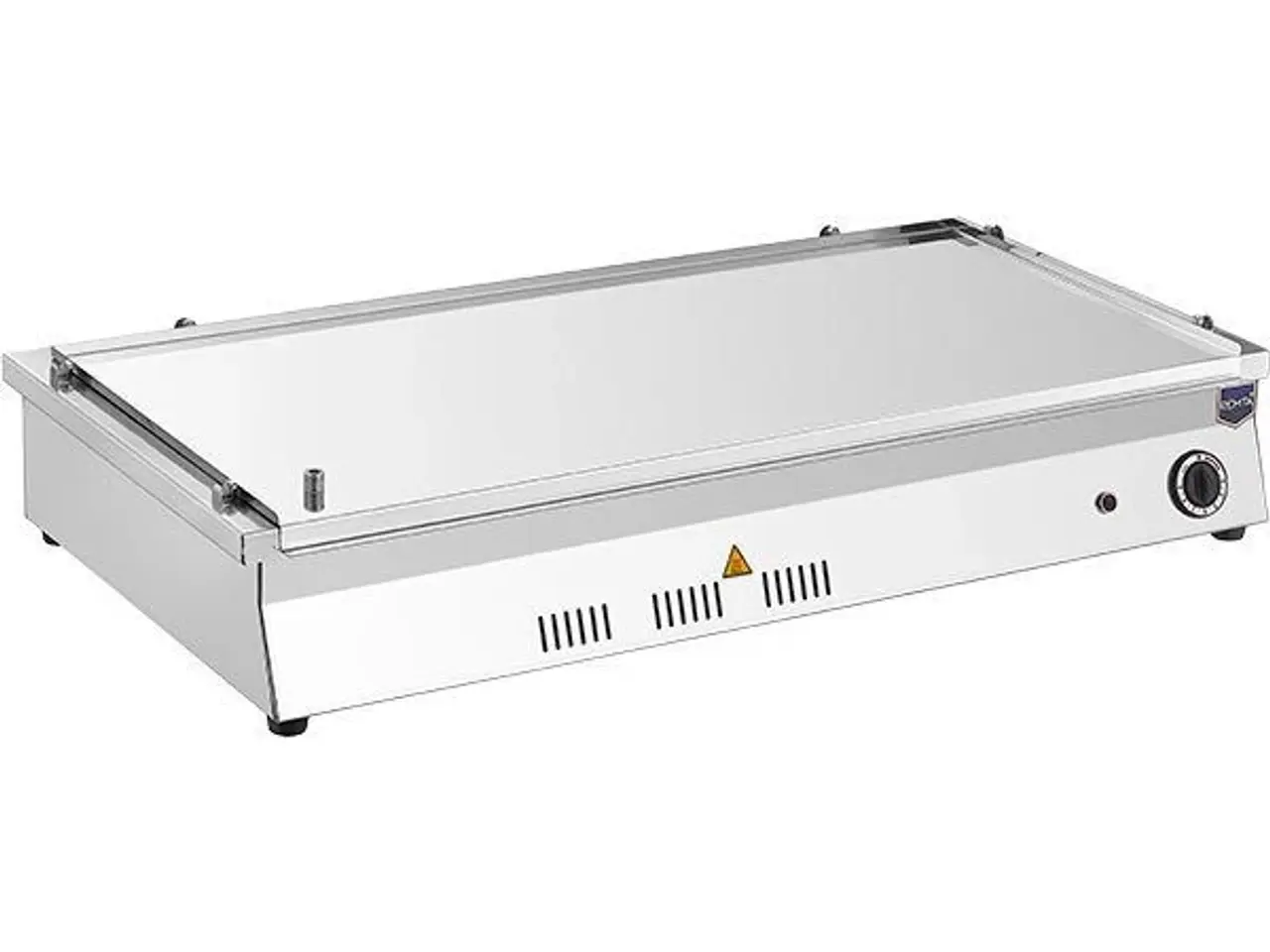 Billede 1 - Bain marie – 1030x520x200 mm