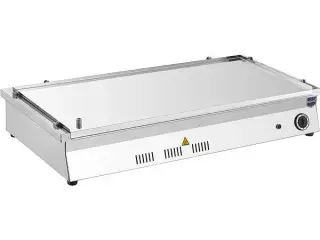  Bain marie – 1030x520x200 mm