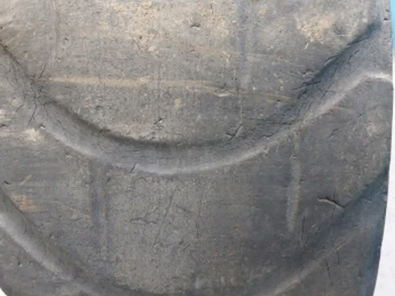 Billede 3 - 24" 20-R24