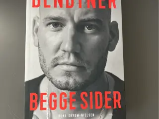 Niklas Bendtner
