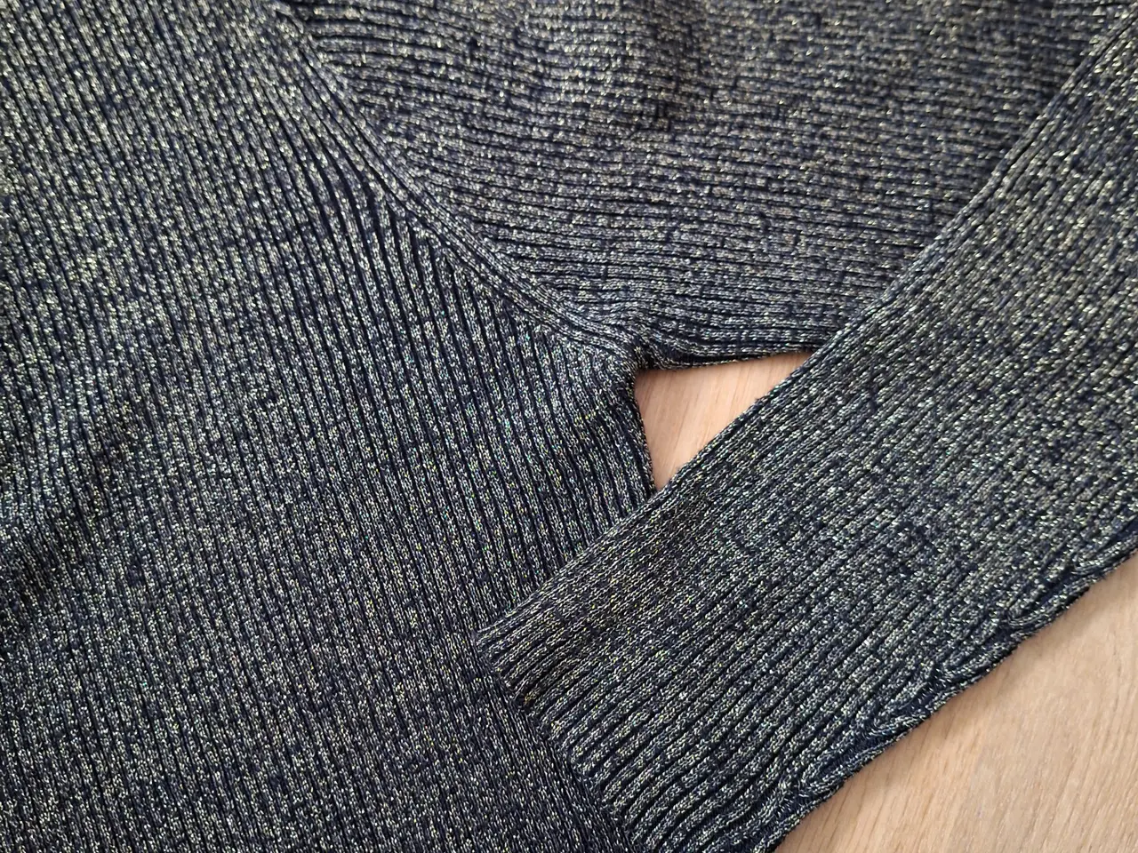 Billede 5 - Cardigan