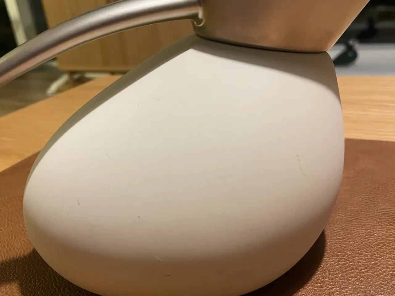 Billede 3 - Georg Jensen termokande