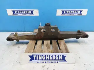 New Holland LB115B Foraksel Hus 85821293