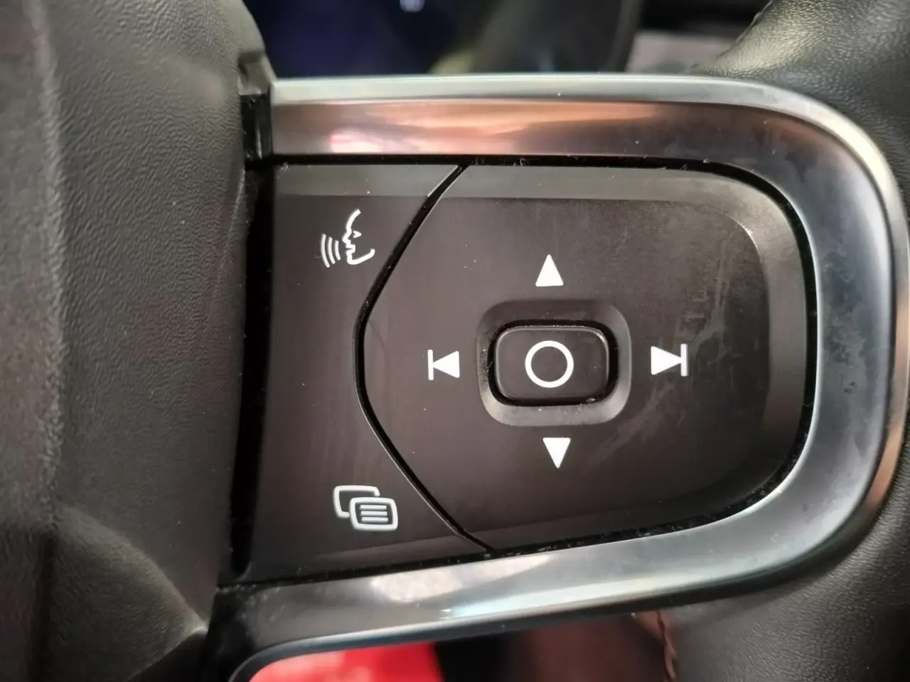 Billede 11 - Volvo XC40 P8 ReCharge Twin Ultimate