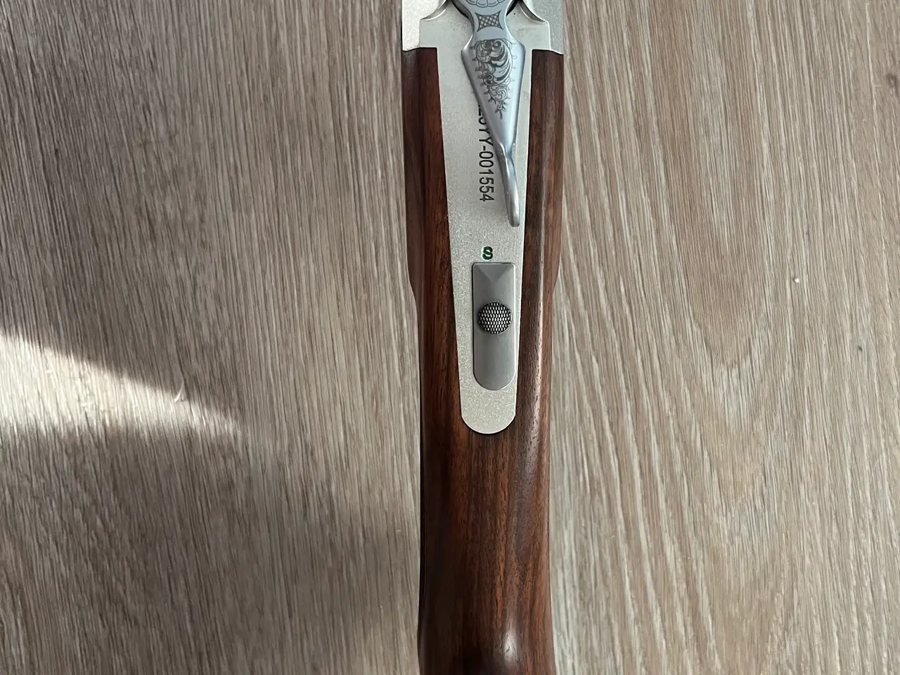 Billede 5 - Yildiz elegant a5 kal. 20