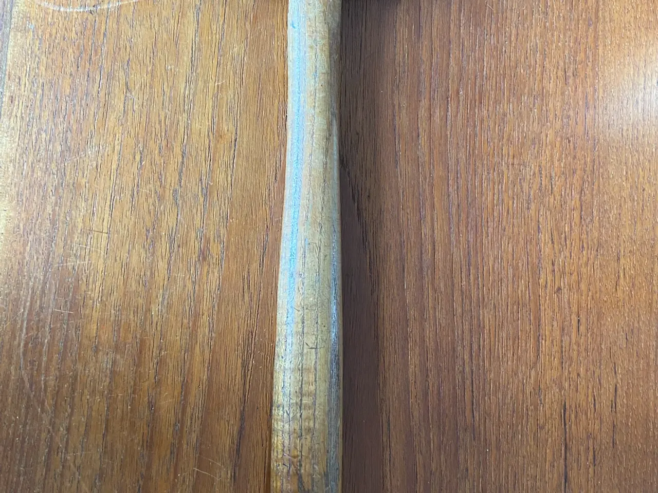 Billede 1 - Hammer