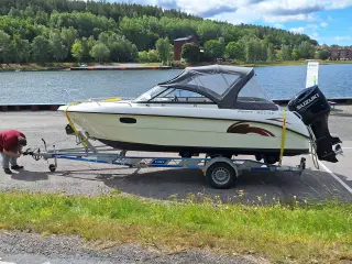 AMT 200 DC
