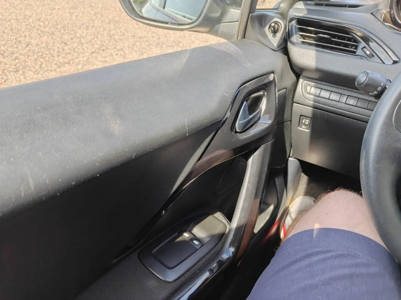 Billede 14 - Peugeot 208 1,0 VTi Access Air