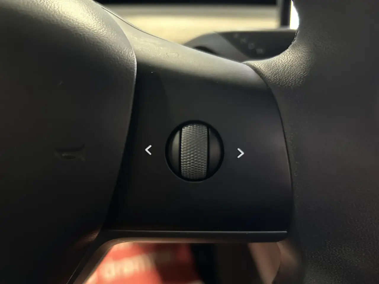 Billede 12 - Tesla Model Y Long Range RWD