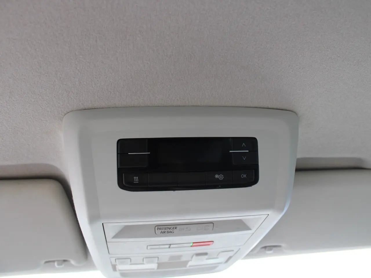 Billede 7 - VW Transporter 2,0 TDi 150 Mandskabsvogn DSG