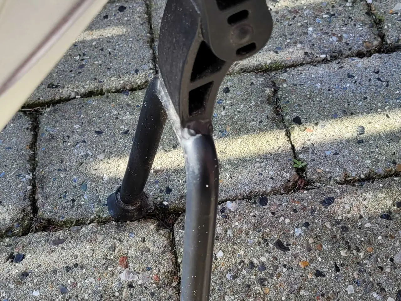 Billede 7 - Centurion damecykel 